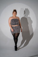 STARDUST Rhinestone Set