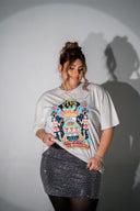 VIVA Las Vegas Graphic Tee