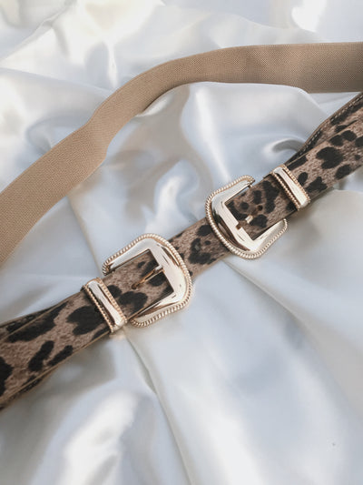 Celine waist belt sale