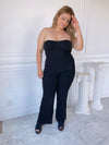 CARMEN 2pc Cotton Set